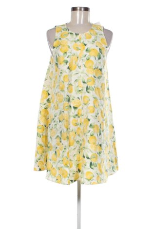 Sukienka H&M, Rozmiar M, Kolor Kolorowy, Cena 42,34 zł, #137017386