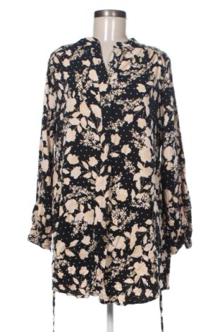 Rochie H&M, Mărime M, Culoare Multicolor, Preț 73,49 Lei, #137017427