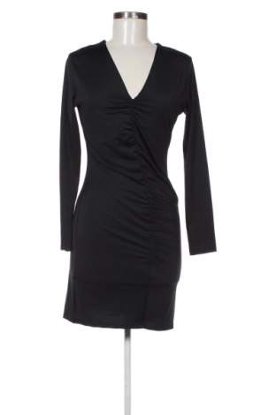 Kleid H&M, Größe M, Farbe Schwarz, Preis 12,99 €, #137017459
