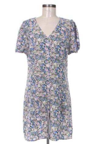 Rochie ONLY, Mărime M, Culoare Multicolor, Preț 93,99 Lei, #137017473