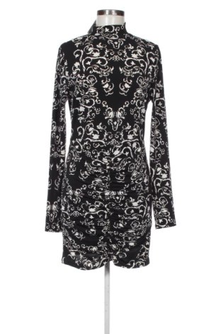 Šaty  H&M, Velikost M, Barva Vícebarevné, Cena  319,00 Kč, #137017484