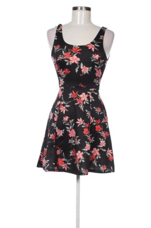 Kleid Unbranded, Größe XS, Farbe Mehrfarbig, Preis € 9,99, #137017523