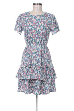Kleid Unbranded, Größe S, Farbe Mehrfarbig, Preis 15,99 €, #137017532