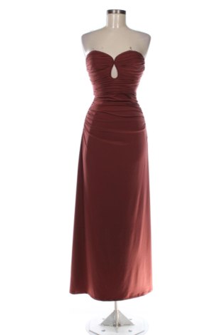 Šaty  Forever New, Velikost S, Barva Červená, Cena  2 849,00 Kč, #137017533