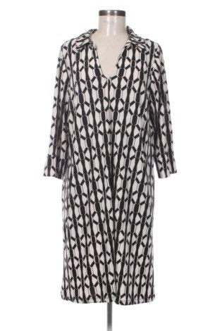 Rochie Unbranded, Mărime XL, Culoare Multicolor, Preț 62,99 Lei, #137017547