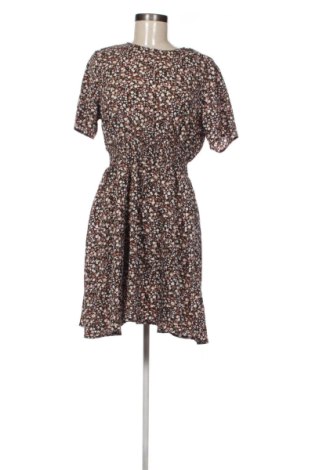 Kleid SHEIN, Größe M, Farbe Mehrfarbig, Preis 10,99 €, #137017584