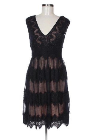Kleid Unbranded, Größe M, Farbe Schwarz, Preis 12,99 €, #137017591