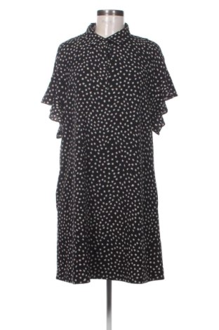 Rochie Essentiel Antwerp, Mărime M, Culoare Multicolor, Preț 160,99 Lei, #137017607