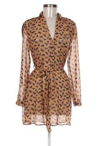 Rochie Atmosphere, Mărime S, Culoare Multicolor, Preț 36,74 Lei, #137017615