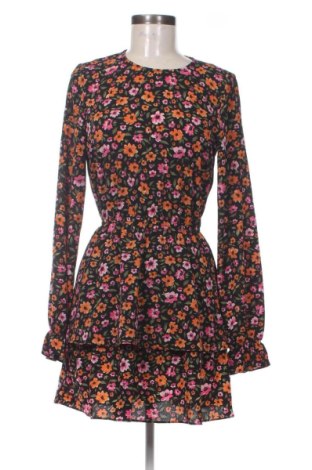 Φόρεμα H&M, Μέγεθος S, Χρώμα Πολύχρωμο, Τιμή 12,99 €, #137017629