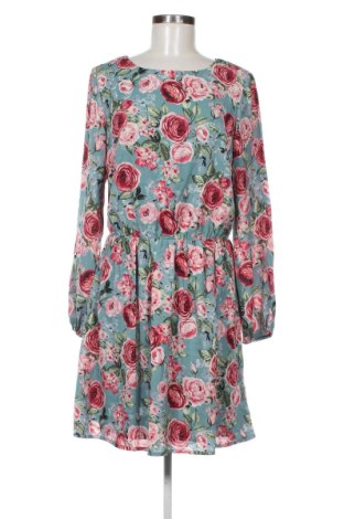 Šaty  Unbranded, Velikost M, Barva Vícebarevné, Cena  239,00 Kč, #137017644