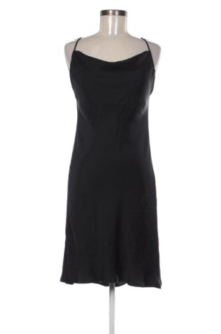 Rochie Zara, Mărime S, Culoare Negru, Preț 68,24 Lei, #137017650