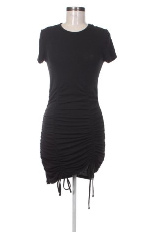 Kleid Unbranded, Größe M, Farbe Schwarz, Preis 12,99 €, #137017680