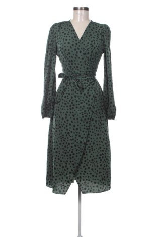 Rochie SHEIN, Mărime S, Culoare Multicolor, Preț 67,99 Lei, #137017701