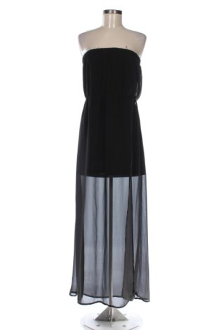 Φόρεμα H&M, Μέγεθος XL, Χρώμα Μαύρο, Τιμή 19,00 €, #137017717