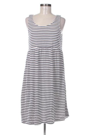 Šaty  H&M, Veľkosť L, Farba Viacfarebná, Cena  21,95 €, #137017789