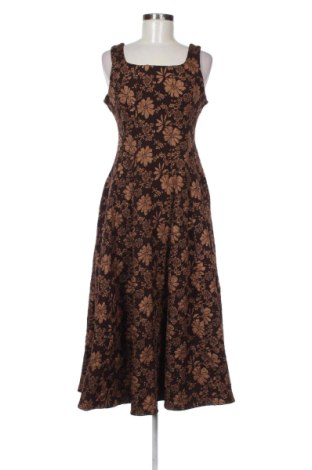 Rochie SHEIN, Mărime L, Culoare Multicolor, Preț 117,99 Lei, #137017798
