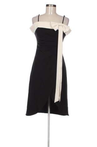Ruha Unbranded, Méret M, Szín Fekete, Ár 5 129 Ft, #137017807
