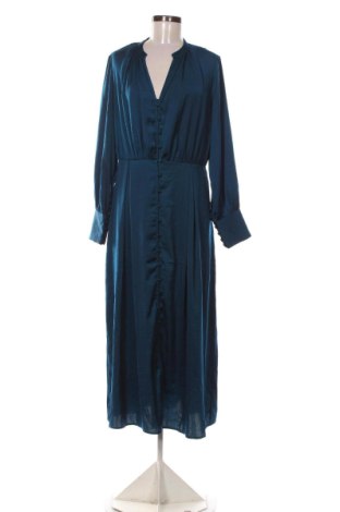 Sukienka Vero Moda, Rozmiar L, Kolor Niebieski, Cena 71,97 zł, #137017816