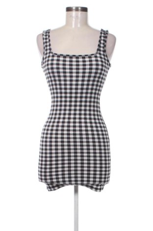 Rochie SHEIN, Mărime XS, Culoare Multicolor, Preț 34,99 Lei, #137017818