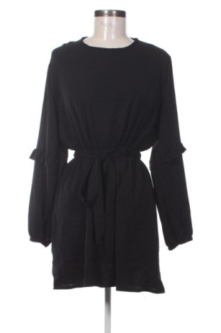 Kleid Unbranded, Größe M, Farbe Schwarz, Preis 7,99 €, #137017835