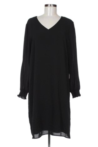 Sukienka Unbranded, Rozmiar XXL, Kolor Czarny, Cena 108,99 zł, #137017883