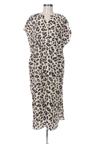 Kleid Unbranded, Größe XL, Farbe Mehrfarbig, Preis 20,99 €, #137017901