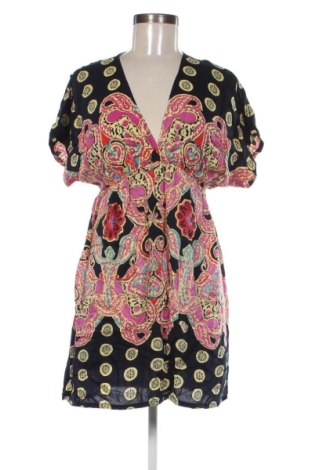 Φόρεμα Angie, Μέγεθος S, Χρώμα Πολύχρωμο, Τιμή 17,00 €, #137017930