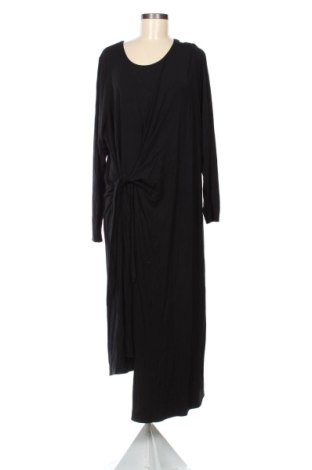 Kleid Universal Standard, Größe XXL, Farbe Schwarz, Preis 72,00 €, #137017983