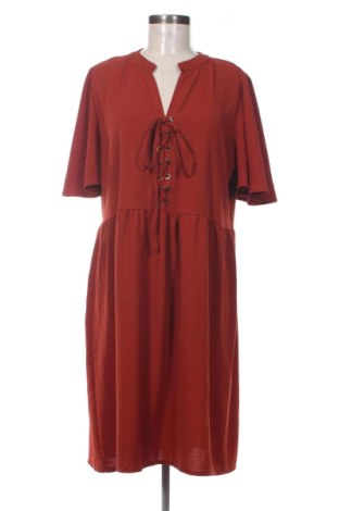 Ruha Unbranded, Méret L, Szín Narancssárga
, Ár 5 899 Ft, #137017987