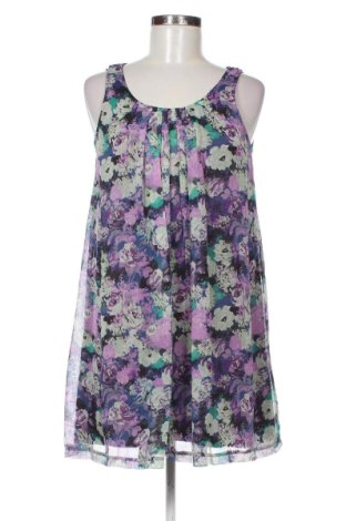 Φόρεμα Unbranded, Μέγεθος M, Χρώμα Πολύχρωμο, Τιμή 14,99 €, #137017995