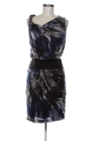 Rochie Deni Cler, Mărime S, Culoare Multicolor, Preț 202,00 Lei, #137018000