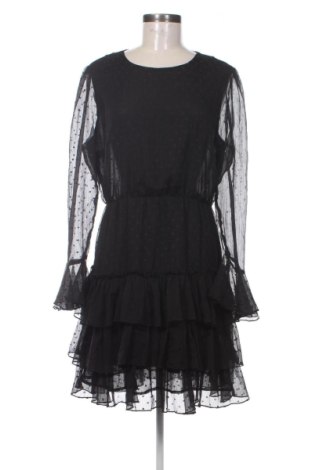 Kleid Unbranded, Größe L, Farbe Schwarz, Preis 12,99 €, #137018030
