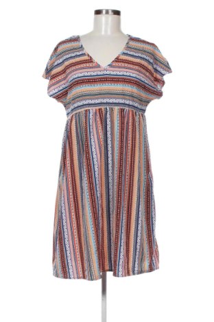 Φόρεμα Emery rose, Μέγεθος M, Χρώμα Πολύχρωμο, Τιμή 19,99 €, #137018056