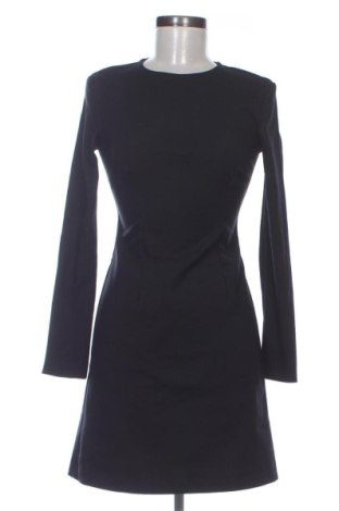 Sukienka Unbranded, Rozmiar S, Kolor Czarny, Cena 33,87 zł, #137018077