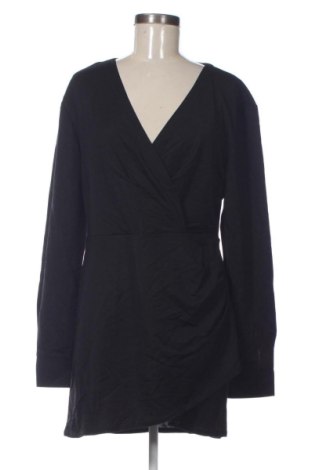 Kleid Edited, Größe M, Farbe Schwarz, Preis 55,99 €, #137018178