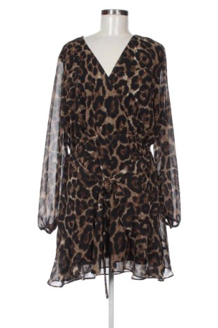 Rochie Lorraine, Mărime XL, Culoare Multicolor, Preț 78,99 Lei, #137018192