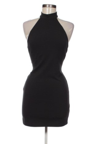 Rochie Zara, Mărime S, Culoare Negru, Preț 169,99 Lei, #137018207