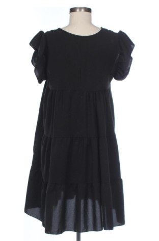 Рокля NEW COLLECTION, Размер S, Цвят Черен, Цена 32,52 €, #137018272
