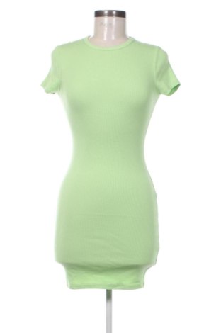 Sukienka Fb Sister, Rozmiar XS, Kolor Zielony, Cena 40,99 zł, #137018294