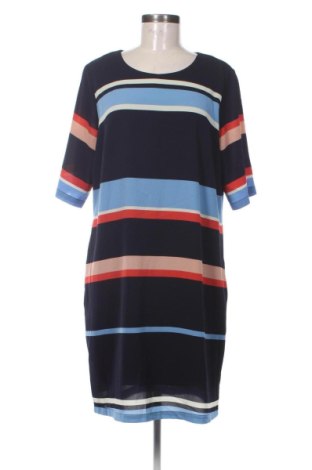 Rochie Comme Ca, Mărime XL, Culoare Multicolor, Preț 67,99 Lei, #137018353