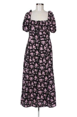 Rochie SHEIN, Mărime XL, Culoare Multicolor, Preț 132,99 Lei, #137018367