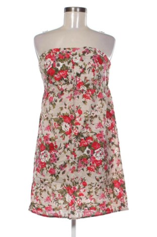 Φόρεμα Vero Moda, Μέγεθος M, Χρώμα Πολύχρωμο, Τιμή 10,00 €, #137018382
