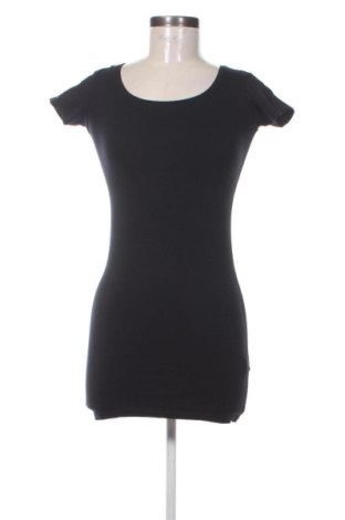 Šaty  Primark, Velikost XS, Barva Černá, Cena  169,00 Kč, #137018383