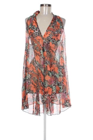 Рокля H&M, Размер M, Цвят Многоцветен, Цена 17,00 €, #137018470