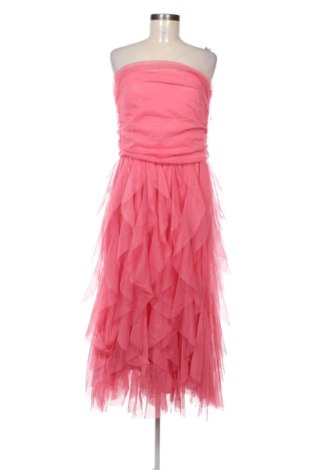 Rochie ONLY, Mărime L, Culoare Roz, Preț 291,99 Lei, #137018483