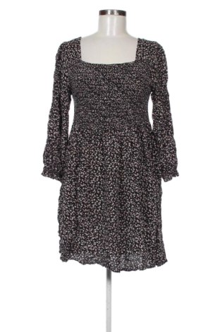 Rochie SHEIN, Mărime XL, Culoare Multicolor, Preț 74,99 Lei, #137018502