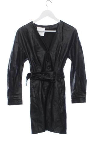 Рокля Zara, Размер XS, Цвят Черен, Цена 19,88 €, #137018508