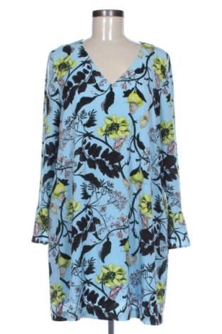 Rochie Essentiel, Mărime M, Culoare Multicolor, Preț 355,68 Lei, #137018520