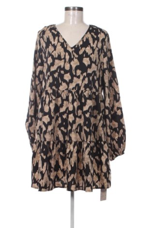 Kleid Emery rose, Größe L, Farbe Mehrfarbig, Preis 15,99 €, #137018523